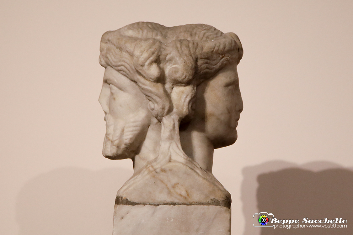 VBS_8801 - Mostra Invito a Pompei.jpg